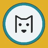 ФЛАГМАН КРАУД – инвестиционная платформа