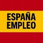 España empleo y noticias