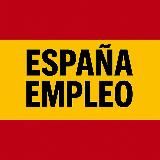 España empleo y noticias