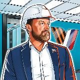 Колунов Сергей