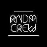 RNDM CREW