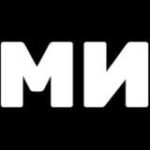 Мои Инвестиции