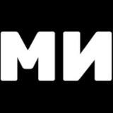 Мои Инвестиции