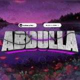 РЕЗУЛЬТАТЫ | ОТЗЫВЫ