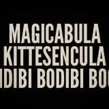 RUTTI SCORREGGE E TRUCCHI PC SMARTPHONE