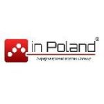 inPoland.net.pl – Свіжі та актуальні новини Польщі