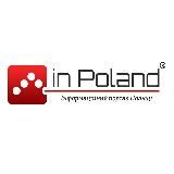inPoland.net.pl – Свіжі та актуальні новини Польщі