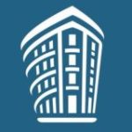 Институт содержания и методов обучения им. В.С. Леднева