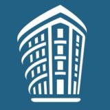 Институт содержания и методов обучения им. В.С. Леднева