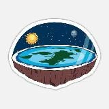 Истина Рядом