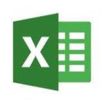 الإكسل بالعربية