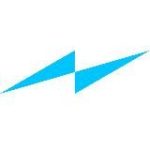 Иркутский блог