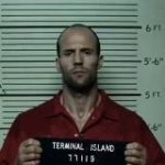 Стэтхэм молчать не будет