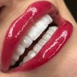 کلینیک دندانپزشکی بیسان