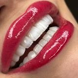 کلینیک دندانپزشکی بیسان