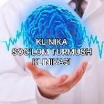 Доктор Жалилов