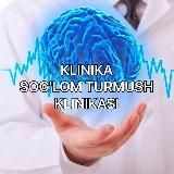 Доктор Жалилов