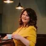 Копилка фрилансера | Freelance Cool