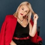 Bablozator с ударением на вторую а