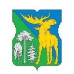 Управа Лосиноостровского района города Москвы