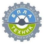 Техник БПЛА