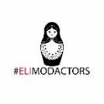 #ELIMODACTORS