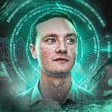 Alexander Ershov – data science