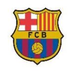 FC Barcelona