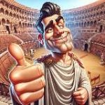 Решение Цезаря