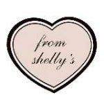 𝓈𝒽𝑒𝓁𝓁𝓎’𝓈 ⊹ ࣪ ˖