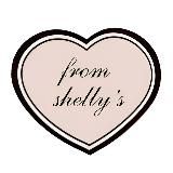 𝓈𝒽𝑒𝓁𝓁𝓎’𝓈 ⊹ ࣪ ˖