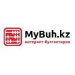 MyBuh.kz