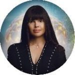 ГипноМама&Психотех