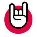 Відчути Київ: події та місця