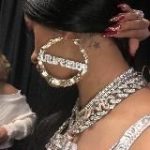 Сторис | Позли бывшего