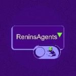 ReninsAgents