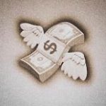 [V33] Заработок на Отзывах