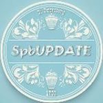 Время Делать Бизнес