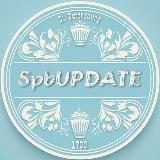 Время Делать Бизнес