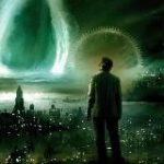 PROG – ROCK PANORAM