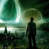 PROG – ROCK PANORAM