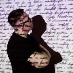 Карпов, какого чёрта?!