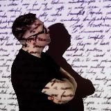 Карпов, какого чёрта?!