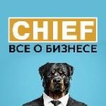ЯсеневоКоньковоТеплый стан