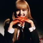 •𝗟𝗔𝗟𝗜𝗦𝗔 | 𝗕𝗟ΛƆ𝗞𝗣𝗜И𝗞•