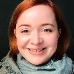 Рыжий HR | Юлия Стрельцова