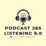PODCAST 365
