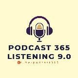 PODCAST 365
