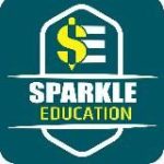 Sparkle Education