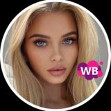 Находки • Подборки • Wildberries